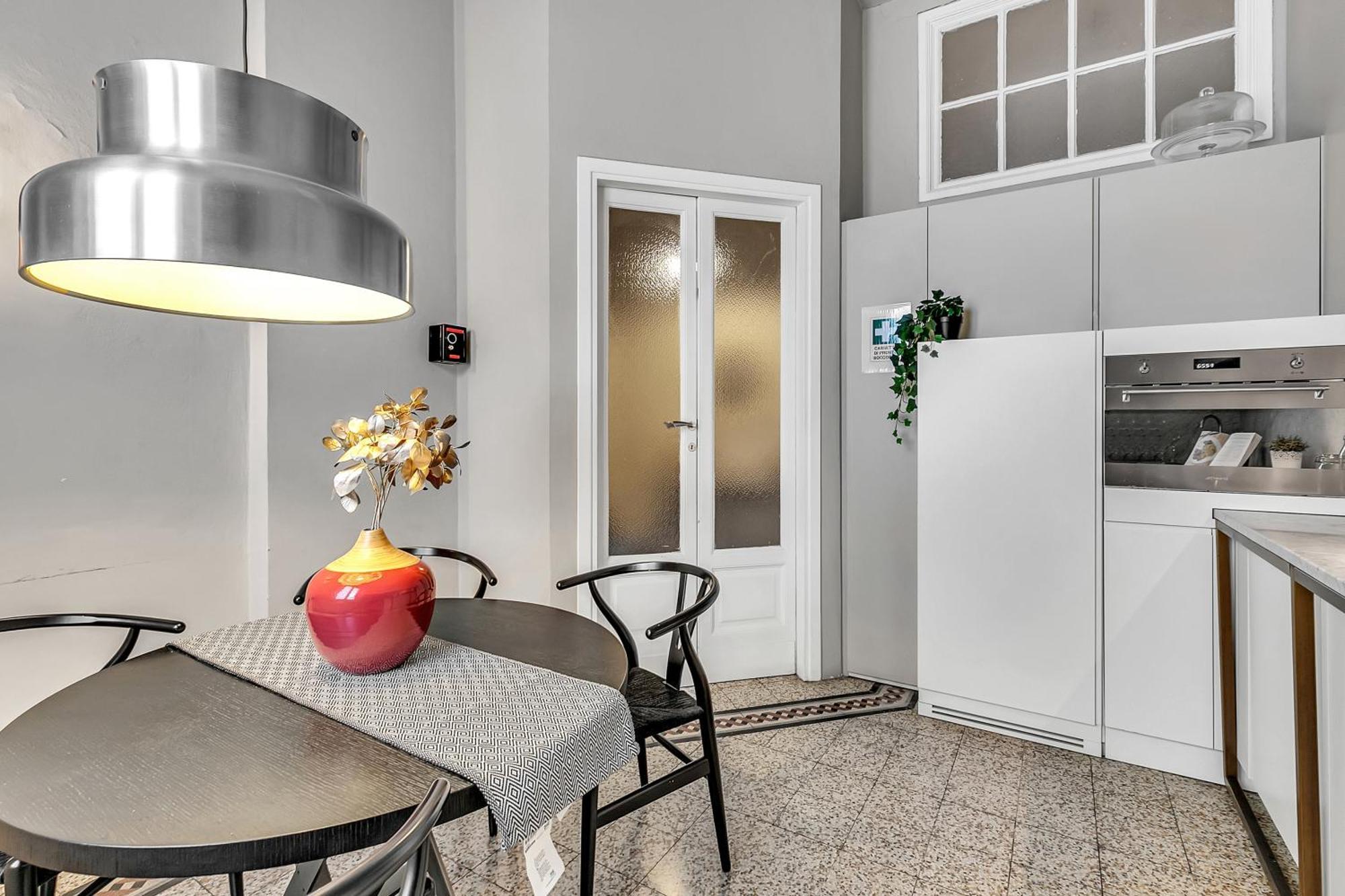 Appartamento Sydney - Affitti Brevi Italia Milán Exterior foto