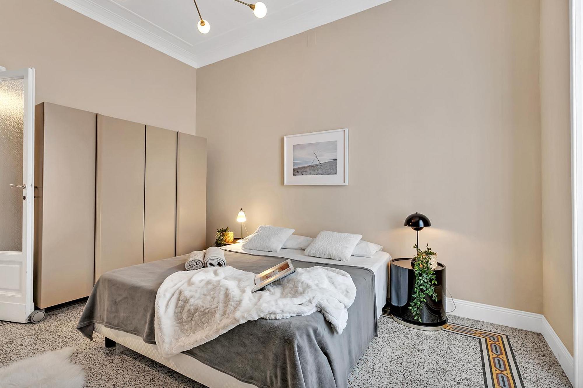 Appartamento Sydney - Affitti Brevi Italia Milán Exterior foto