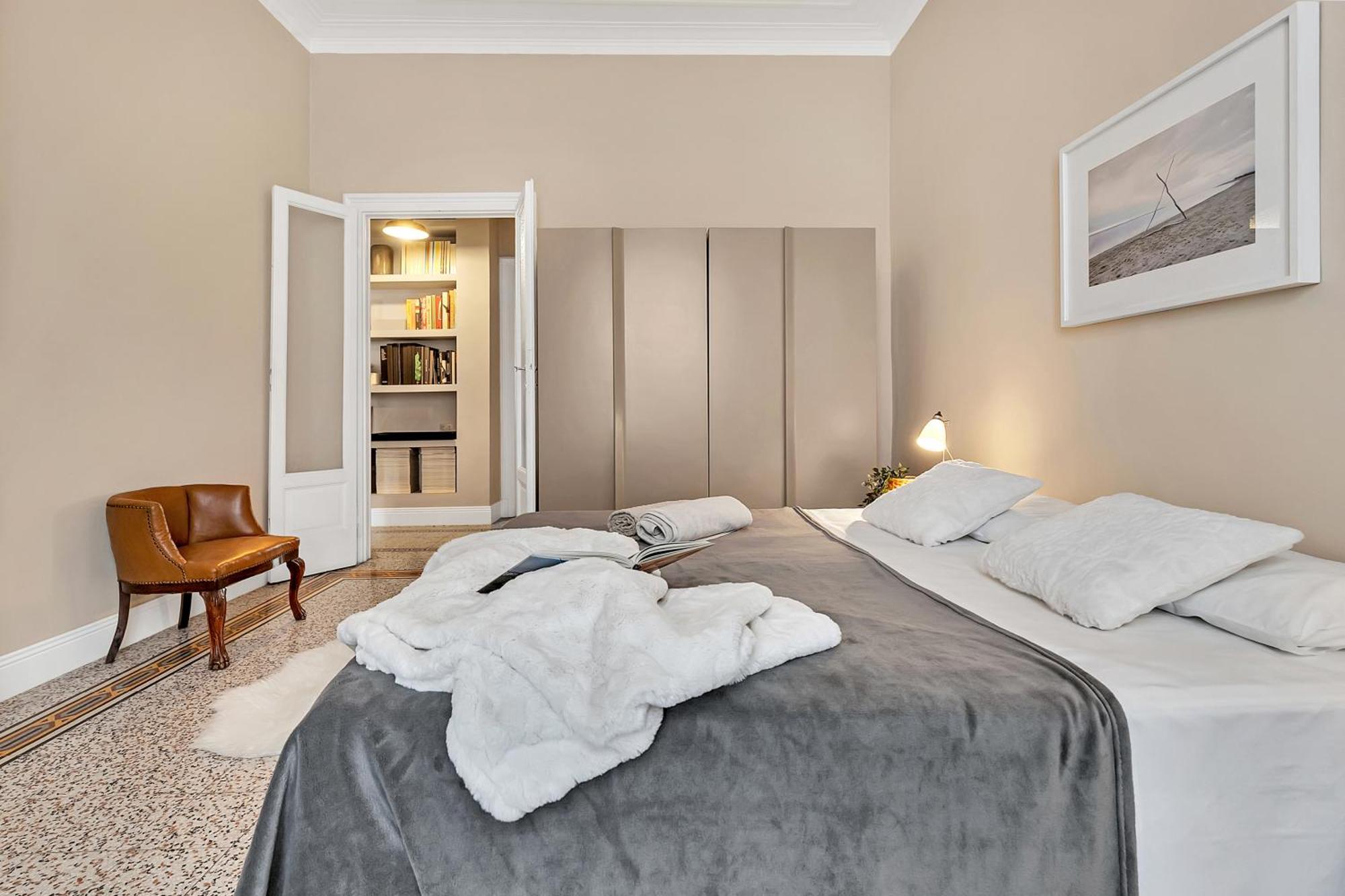 Appartamento Sydney - Affitti Brevi Italia Milán Exterior foto